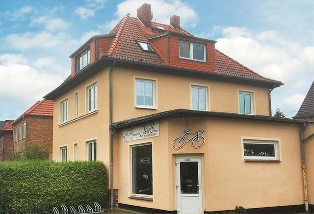WGH DBR Vorderseite blau